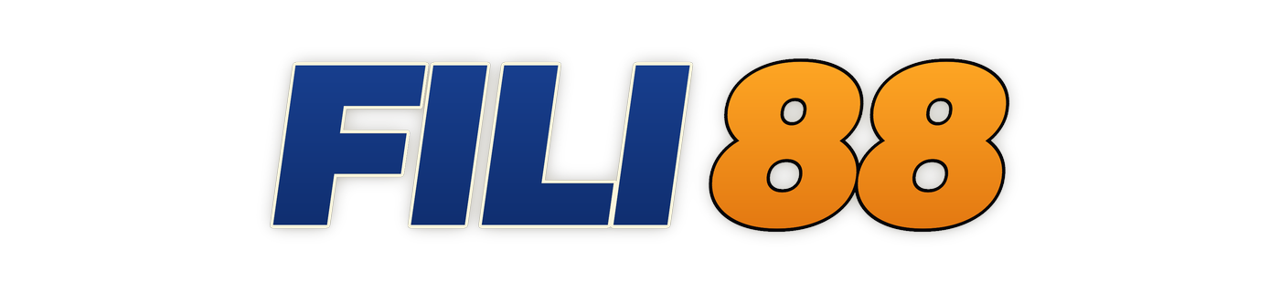 fili88